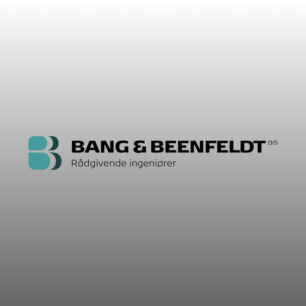 Bang og Beenfeldt logo