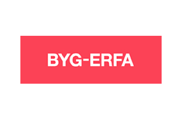 Byg-Erfa